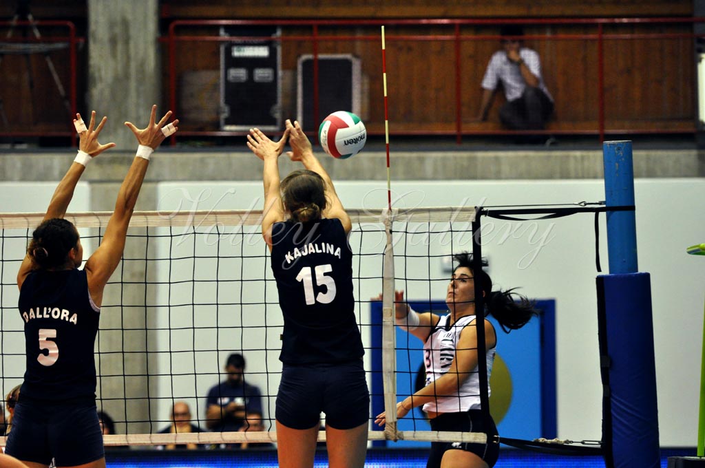 Trofeo Mimmo Bellomo 2009 (09)